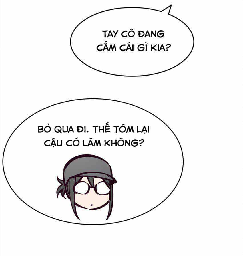 Oan Gia Chung Nhà! - Chương 66 - ảnh 31