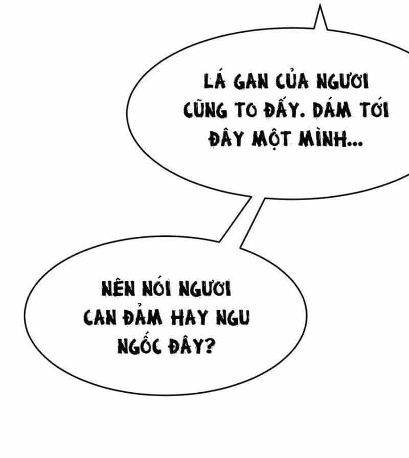 Oan Gia Chung Nhà! - Chương 67 - ảnh 11