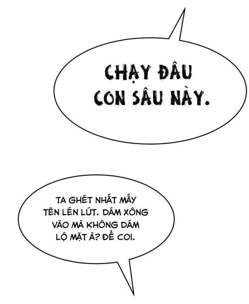 Oan Gia Chung Nhà! - Chương 67 - ảnh 46