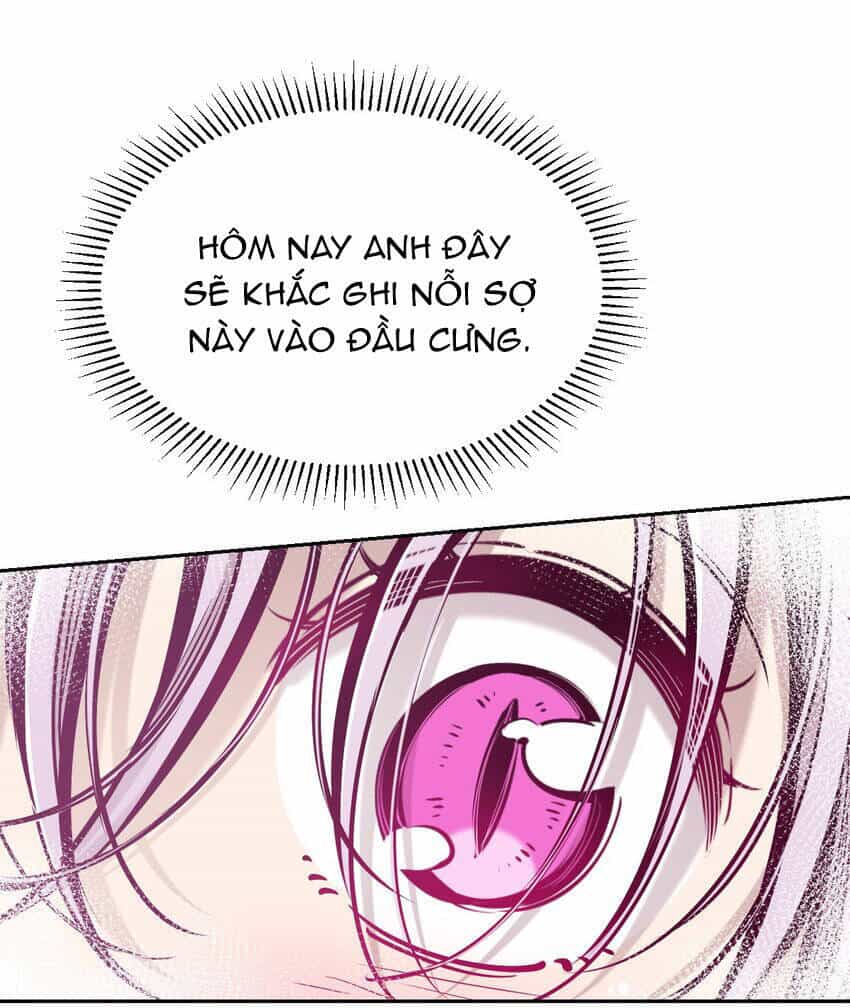 Oan Gia Chung Nhà! - Chương 68 - ảnh 17
