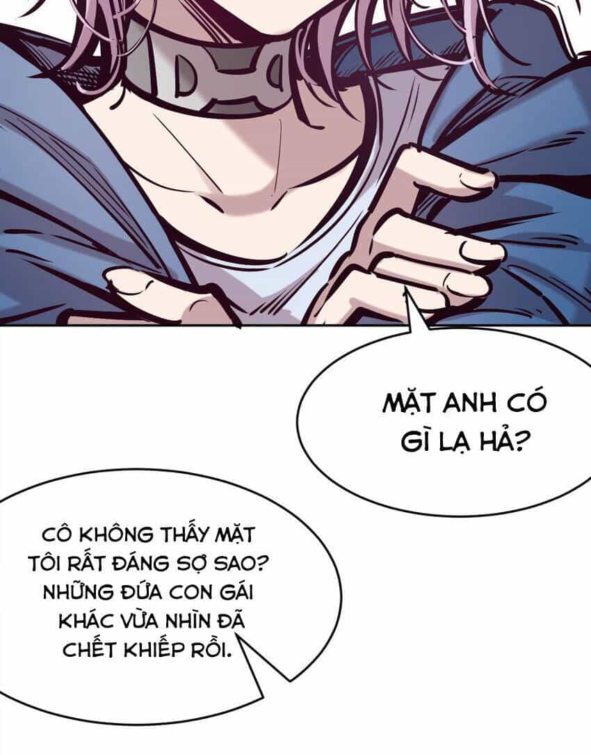Oan Gia Chung Nhà! - Chương 68 - ảnh 50