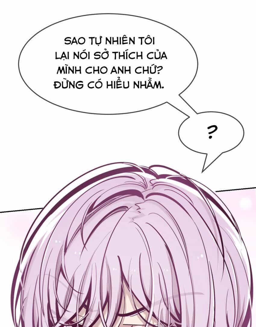 Oan Gia Chung Nhà! - Chương 68 - ảnh 54