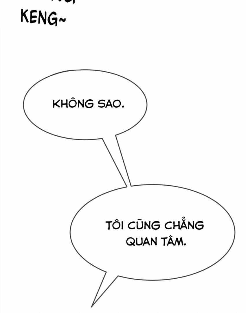 Oan Gia Chung Nhà! - Chương 68 - ảnh 57