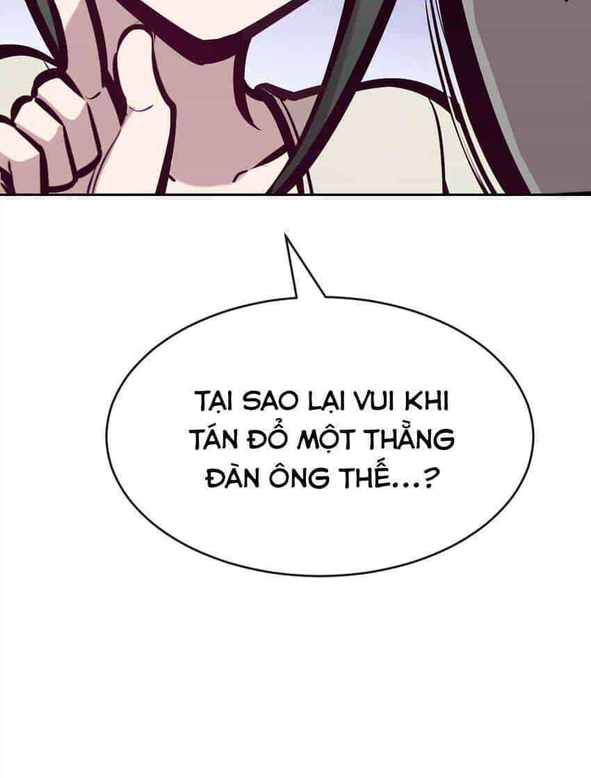 Oan Gia Chung Nhà! - Chương 69 - ảnh 13