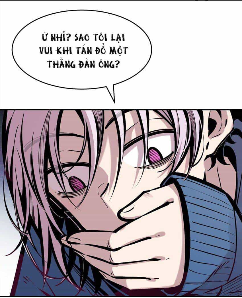 Oan Gia Chung Nhà! - Chương 69 - ảnh 16