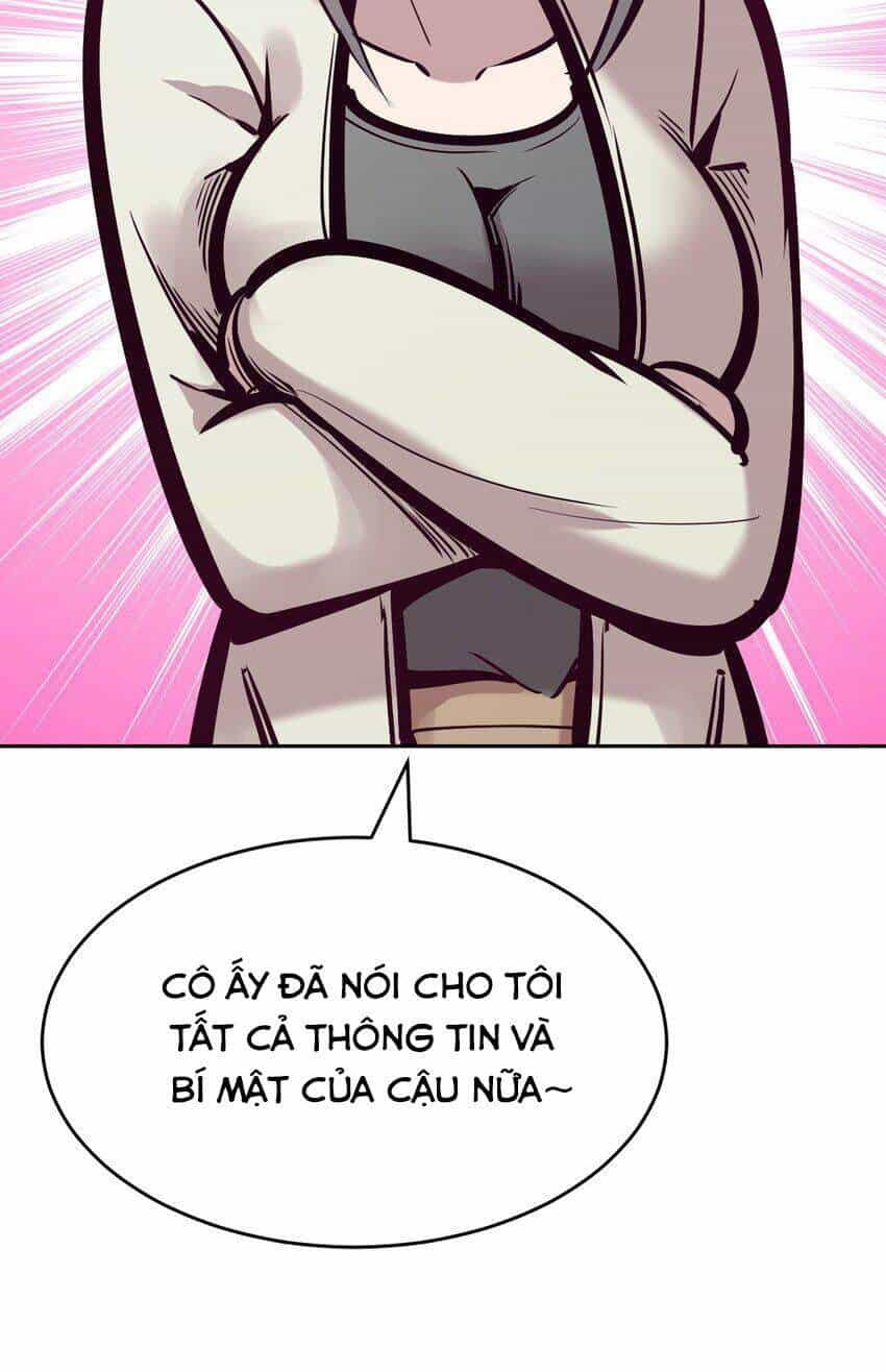Oan Gia Chung Nhà! - Chương 69 - ảnh 54