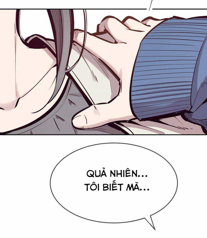 Oan Gia Chung Nhà! - Chương 69 - ảnh 57