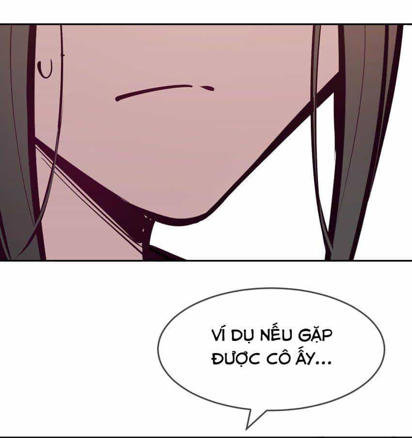 Oan Gia Chung Nhà! - Chương 69 - ảnh 60
