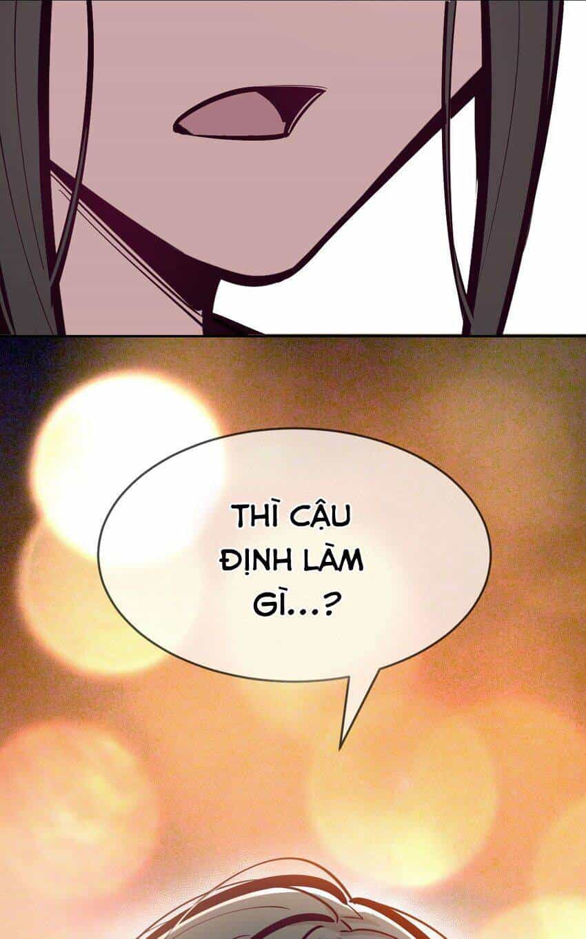 Oan Gia Chung Nhà! - Chương 69 - ảnh 61