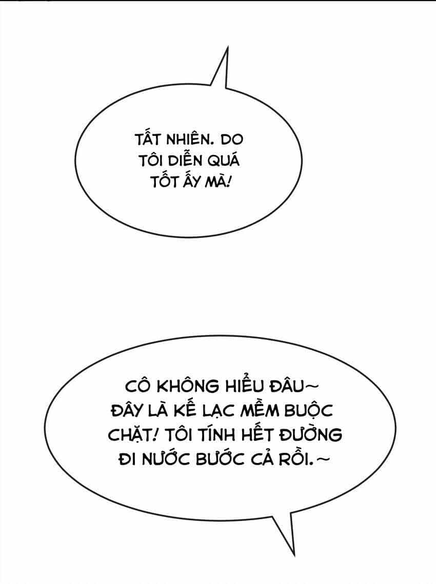 Oan Gia Chung Nhà! - Chương 69 - ảnh 7