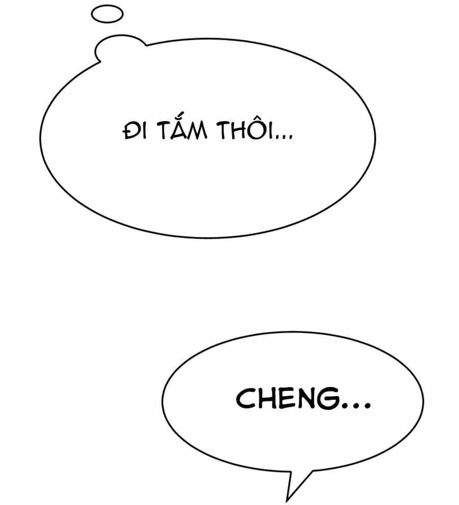Oan Gia Chung Nhà! - Chương 70.1 - ảnh 18