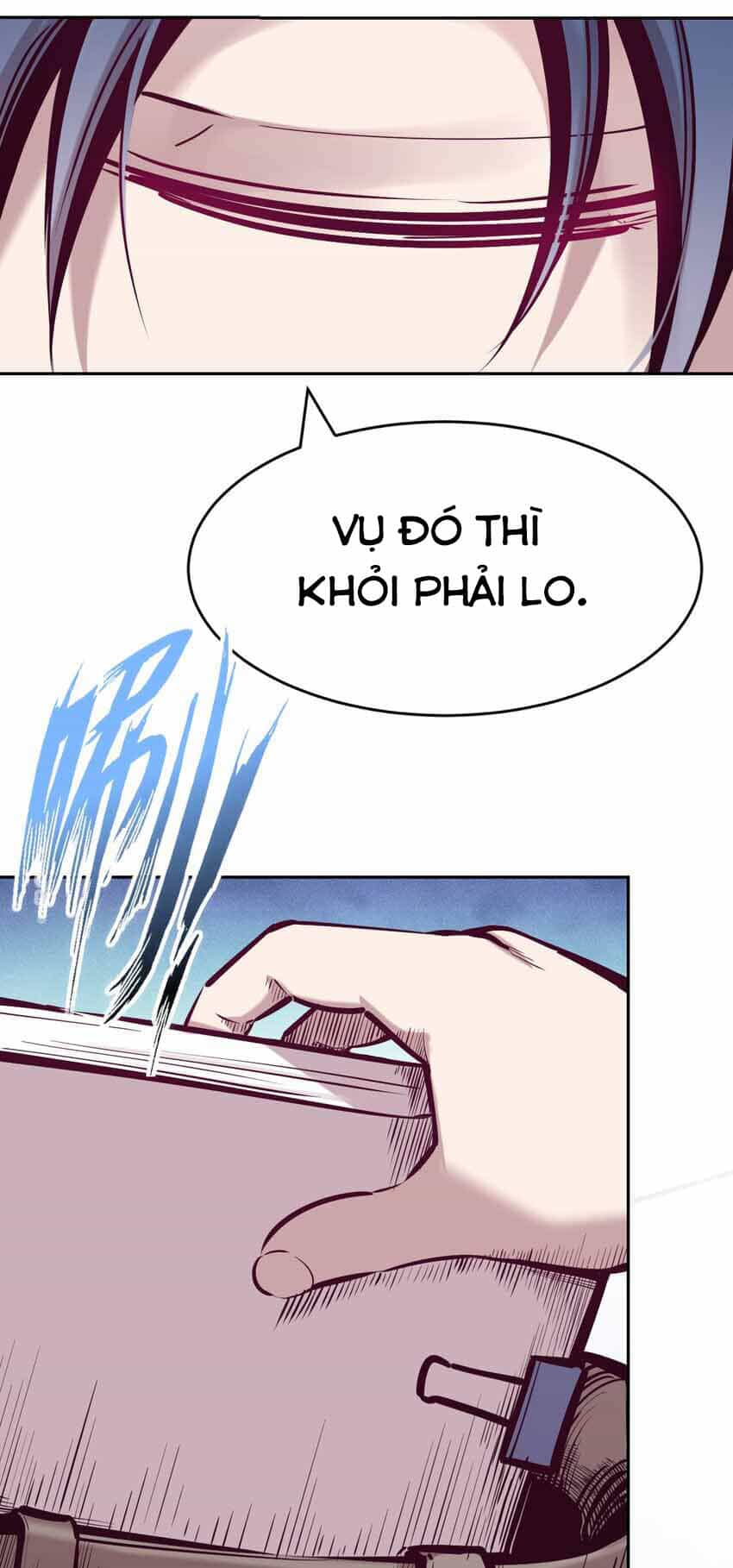 Oan Gia Chung Nhà! - Chương 71 - ảnh 19
