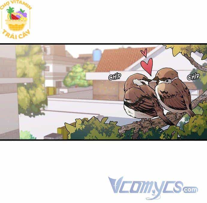 Oan Gia Ngõ Hẹp - Chương 1 - ảnh 2