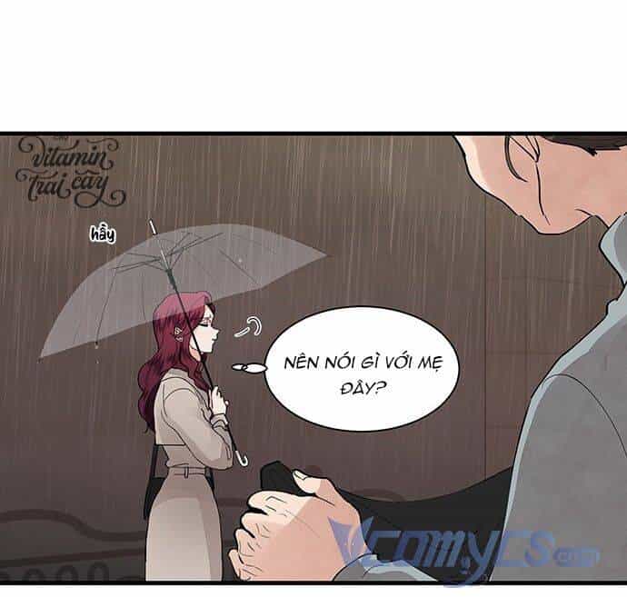 Oan Gia Ngõ Hẹp - Chương 1 - ảnh 46