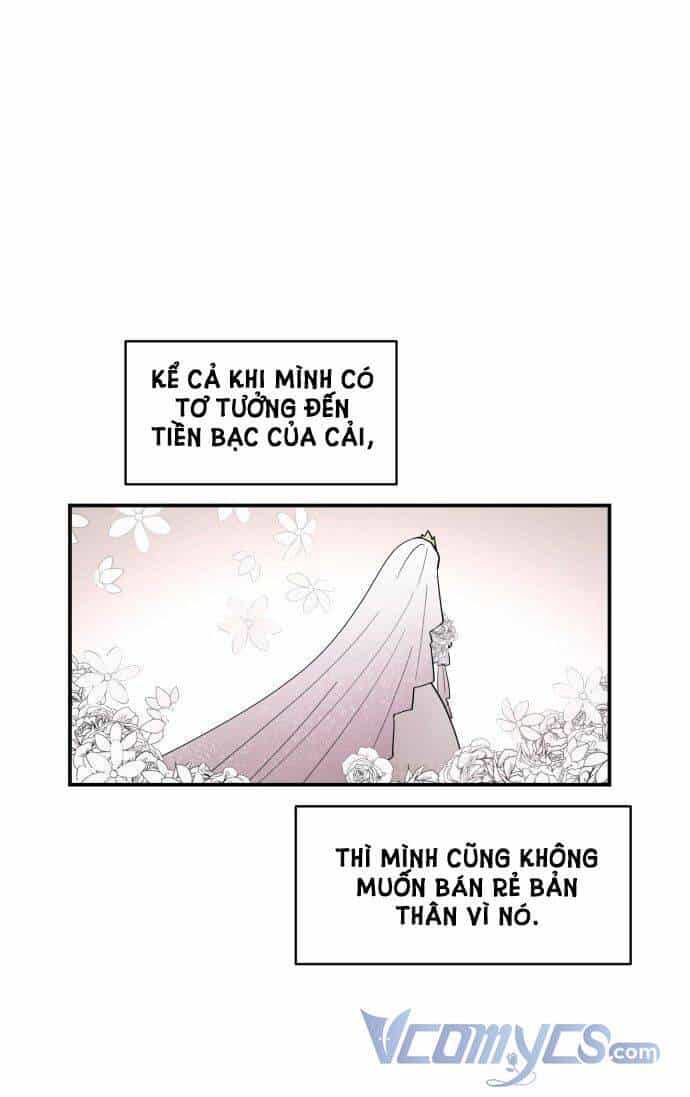 Oan Gia Ngõ Hẹp - Chương 10 - ảnh 11