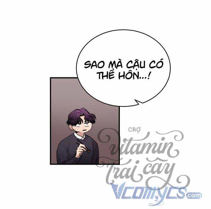 Oan Gia Ngõ Hẹp - Chương 12 - ảnh 13