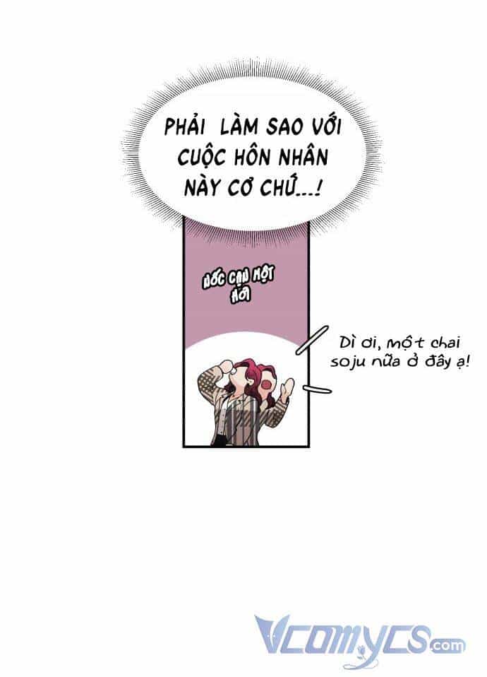 Oan Gia Ngõ Hẹp - Chương 12 - ảnh 23