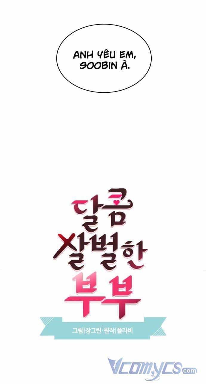 Oan Gia Ngõ Hẹp - Chương 12 - ảnh 4