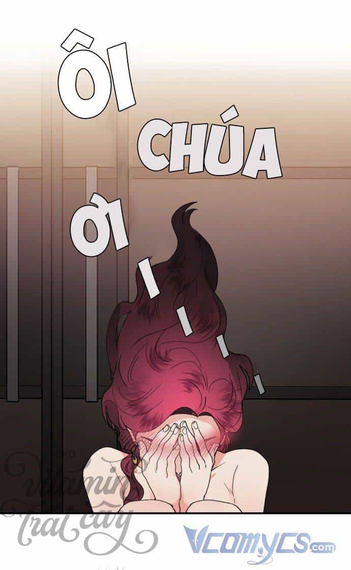 Oan Gia Ngõ Hẹp - Chương 13 - ảnh 12