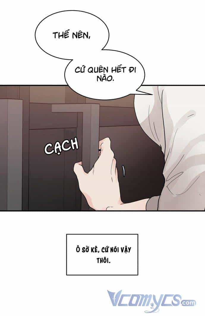 Oan Gia Ngõ Hẹp - Chương 13 - ảnh 20