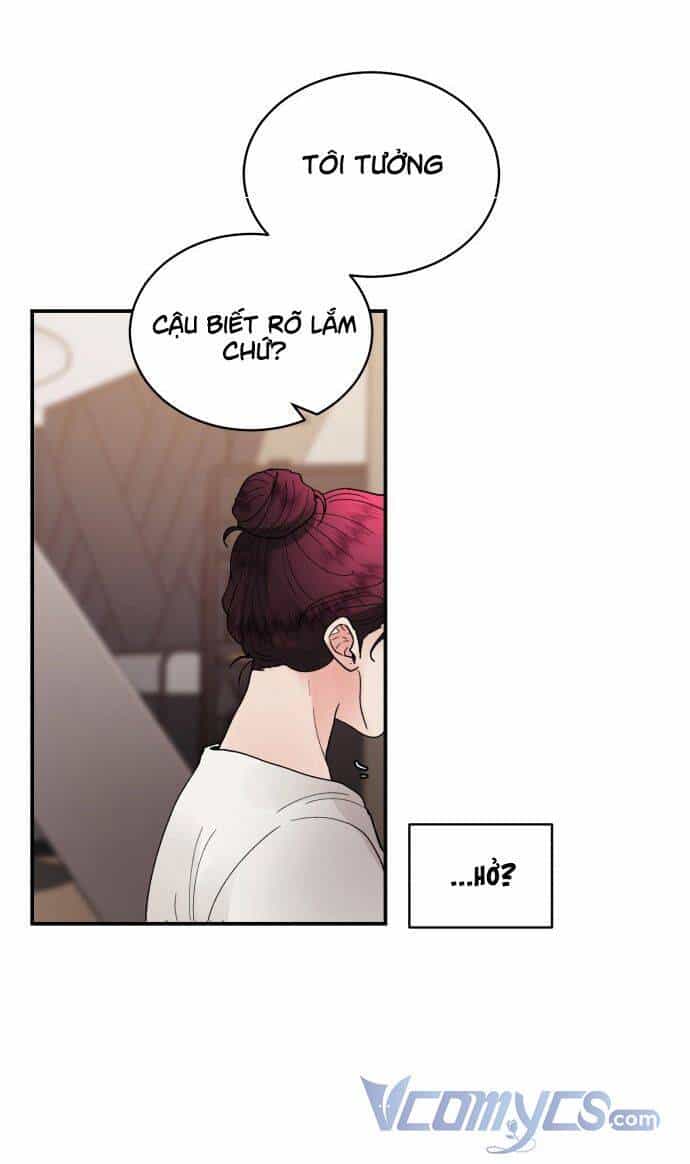 Oan Gia Ngõ Hẹp - Chương 13 - ảnh 33