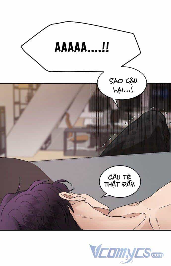 Oan Gia Ngõ Hẹp - Chương 13 - ảnh 9