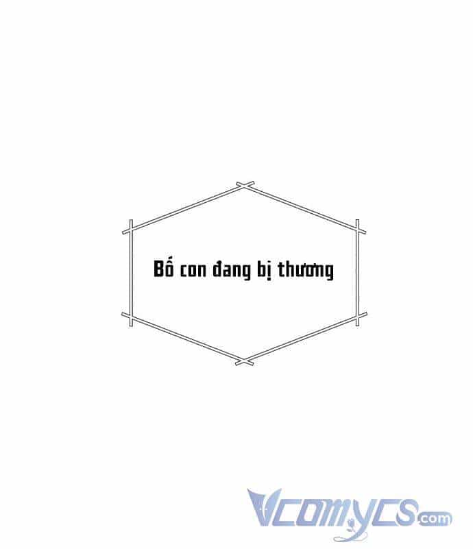 Oan Gia Ngõ Hẹp - Chương 14 - ảnh 2