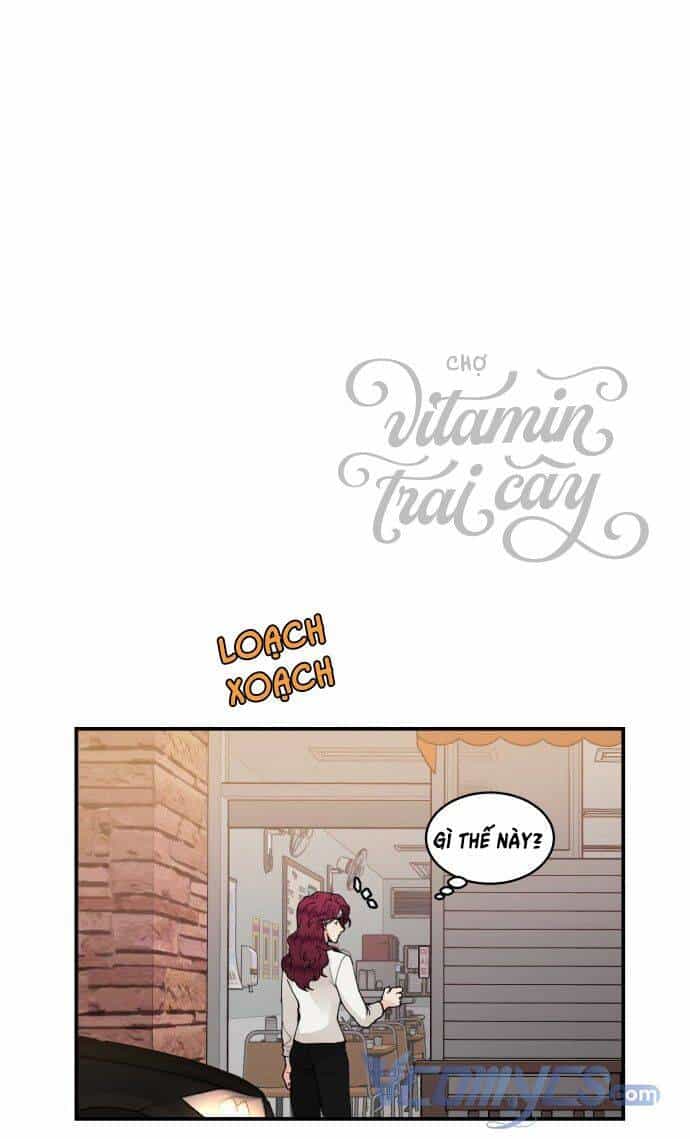 Oan Gia Ngõ Hẹp - Chương 14 - ảnh 31