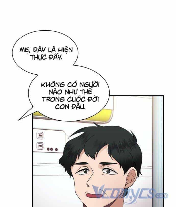 Oan Gia Ngõ Hẹp - Chương 15 - ảnh 23