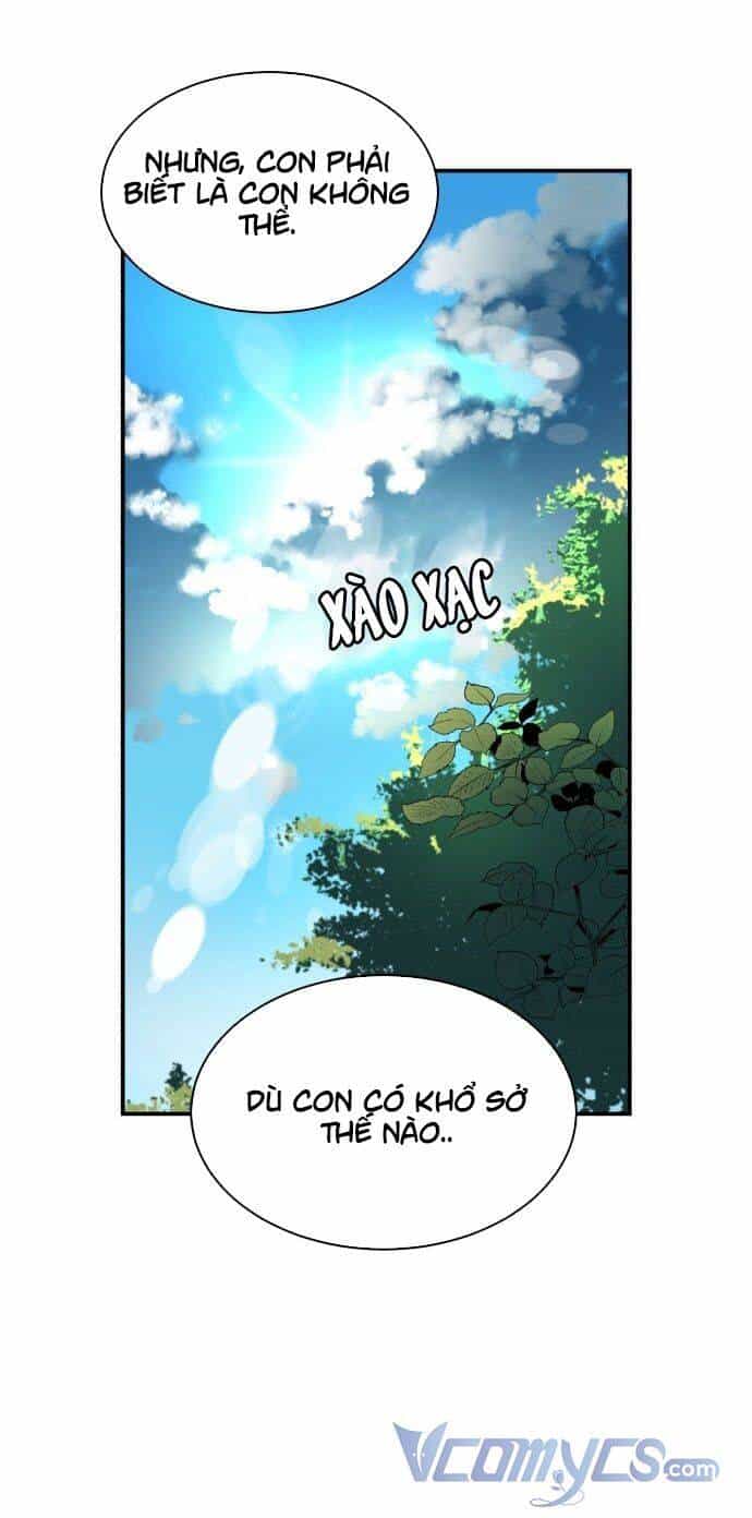 Oan Gia Ngõ Hẹp - Chương 15 - ảnh 26