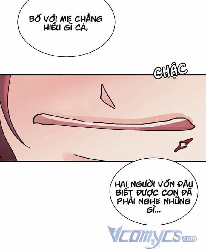 Oan Gia Ngõ Hẹp - Chương 15 - ảnh 34
