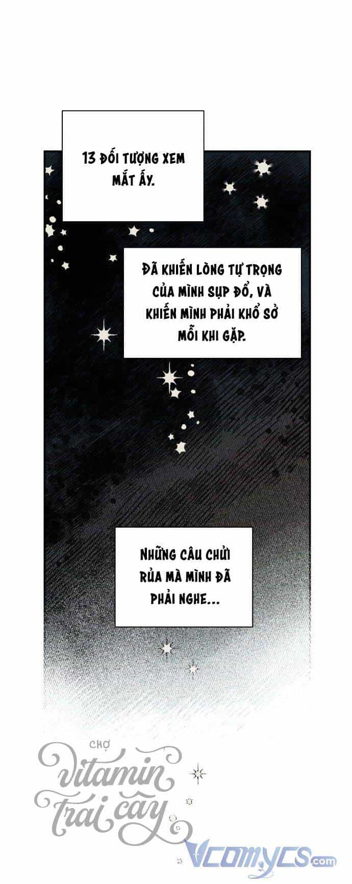 Oan Gia Ngõ Hẹp - Chương 15 - ảnh 39