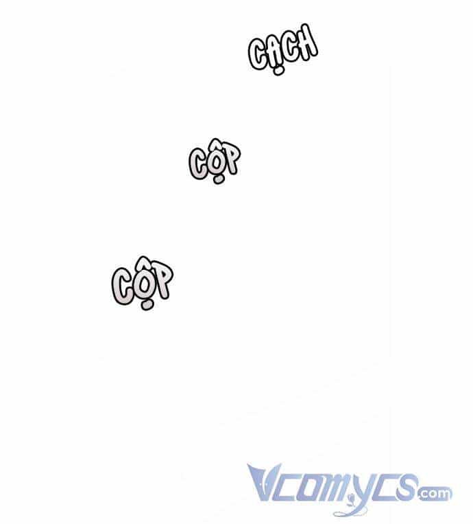 Oan Gia Ngõ Hẹp - Chương 15 - ảnh 45