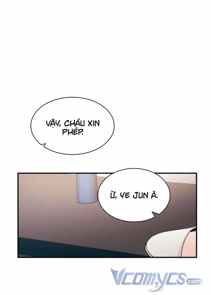 Oan Gia Ngõ Hẹp - Chương 15 - ảnh 58