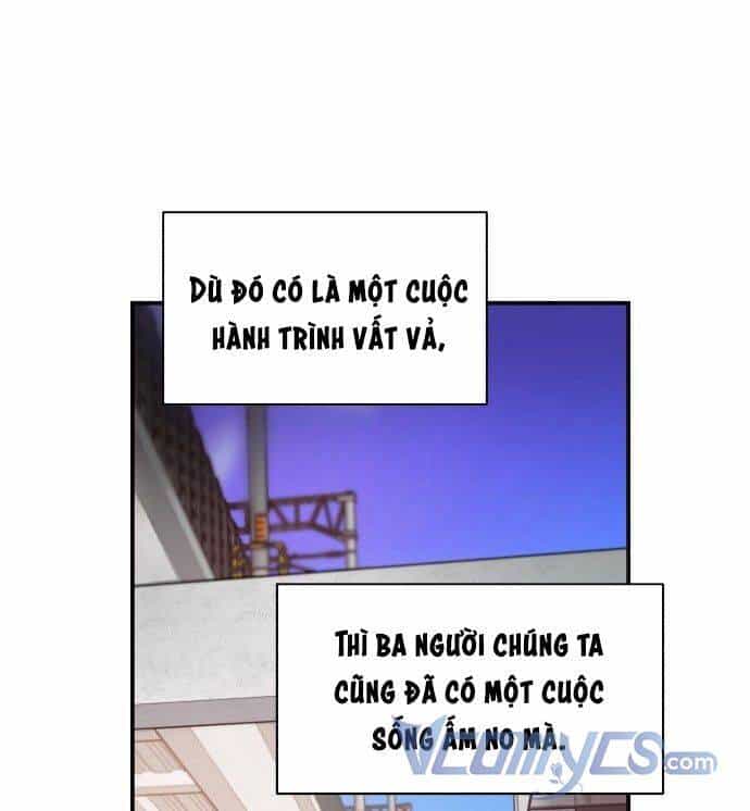 Oan Gia Ngõ Hẹp - Chương 16 - ảnh 1