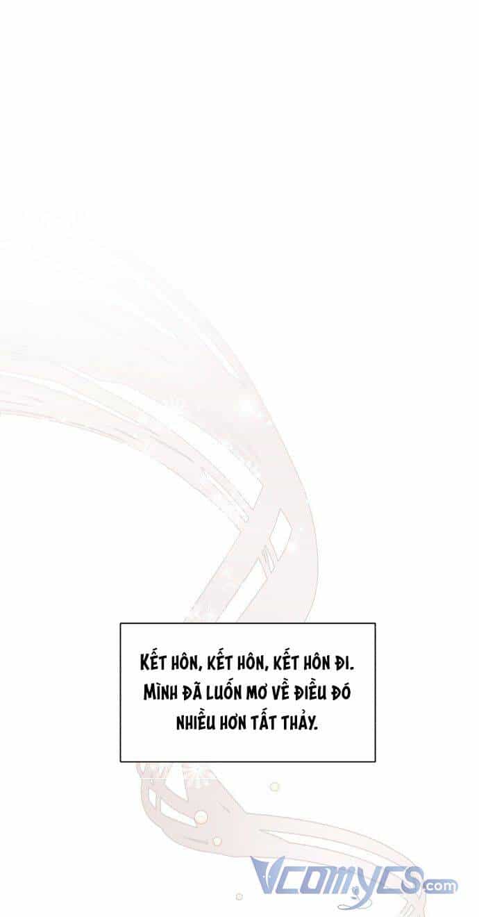 Oan Gia Ngõ Hẹp - Chương 16 - ảnh 17