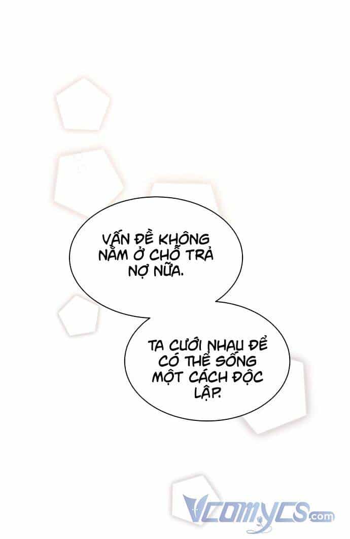 Oan Gia Ngõ Hẹp - Chương 16 - ảnh 37