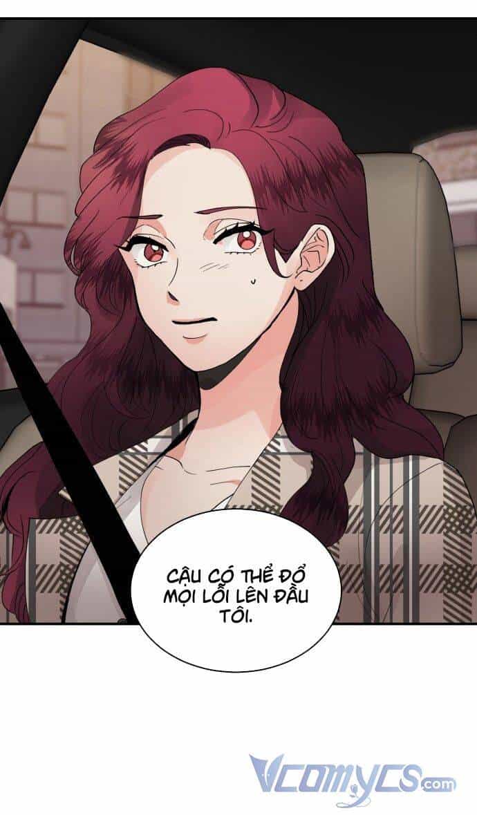 Oan Gia Ngõ Hẹp - Chương 16 - ảnh 44