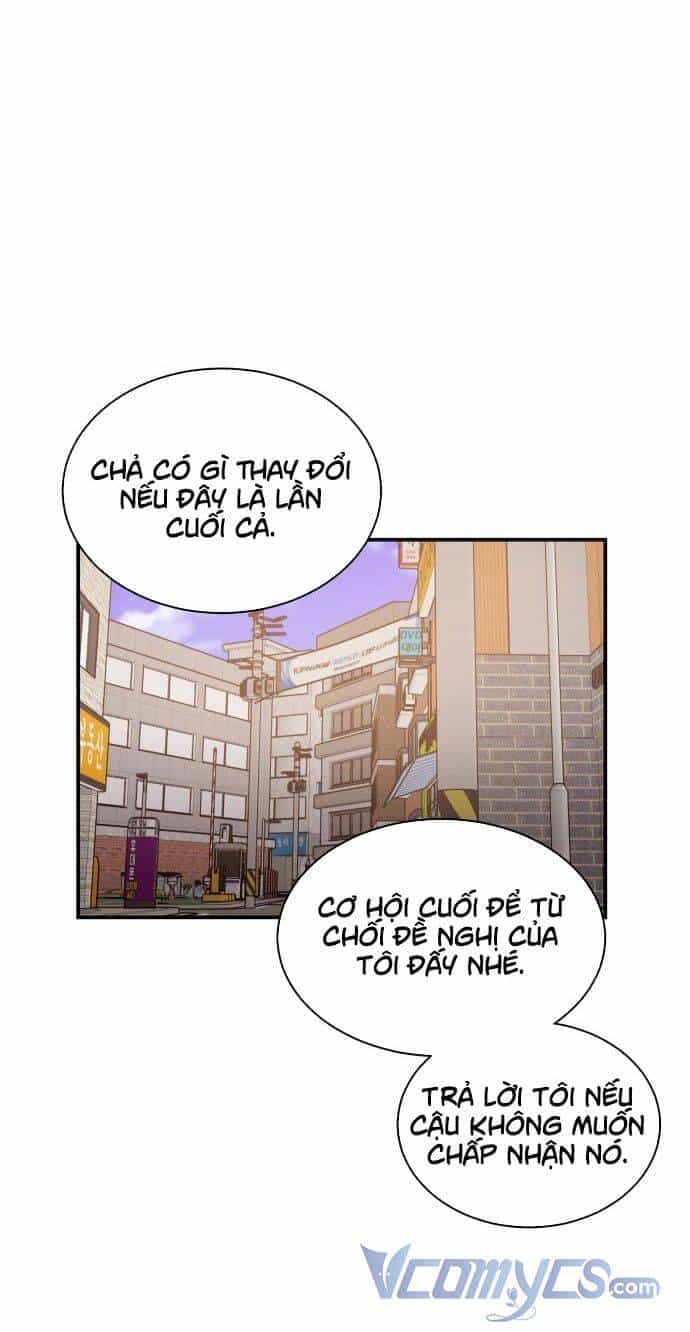 Oan Gia Ngõ Hẹp - Chương 16 - ảnh 51