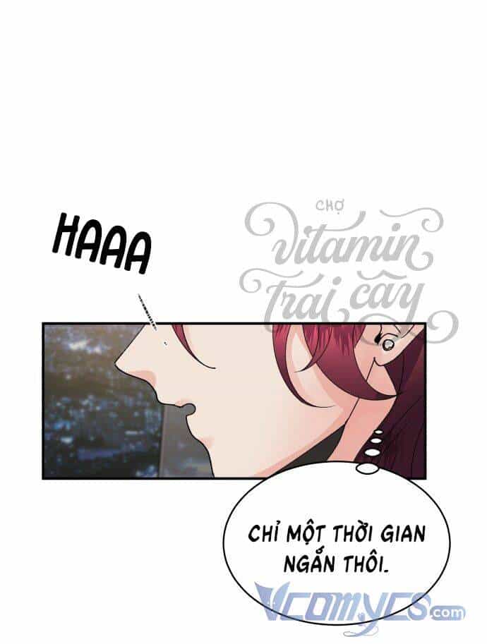 Oan Gia Ngõ Hẹp - Chương 18 - ảnh 55