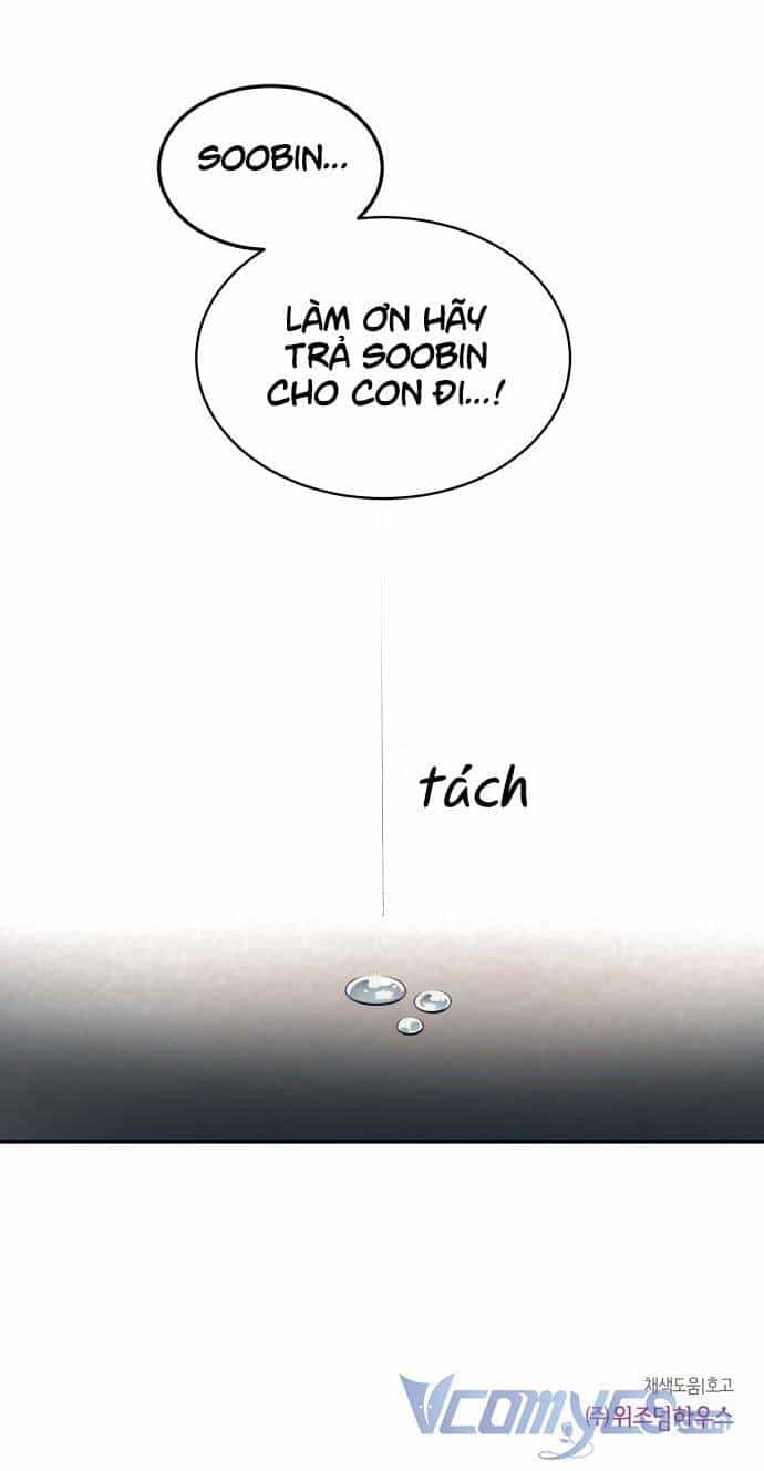 Oan Gia Ngõ Hẹp - Chương 18 - ảnh 65