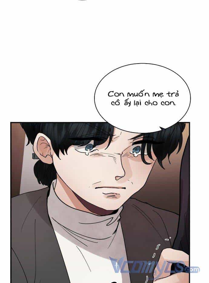 Oan Gia Ngõ Hẹp - Chương 19 - ảnh 11