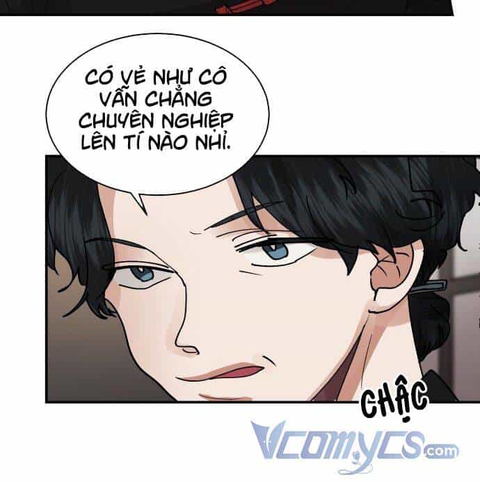 Oan Gia Ngõ Hẹp - Chương 19 - ảnh 22