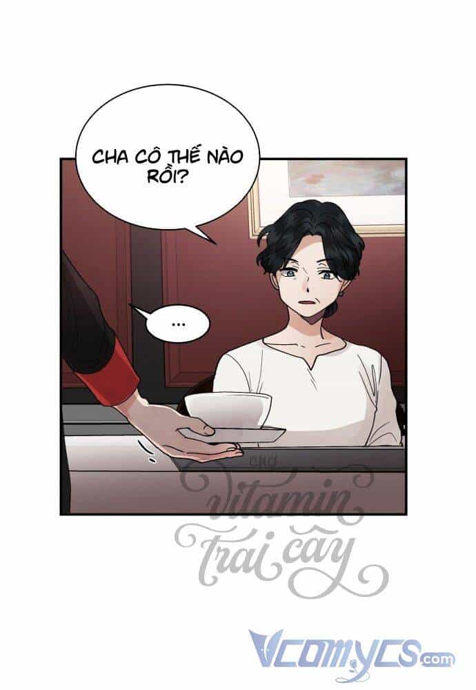 Oan Gia Ngõ Hẹp - Chương 19 - ảnh 43