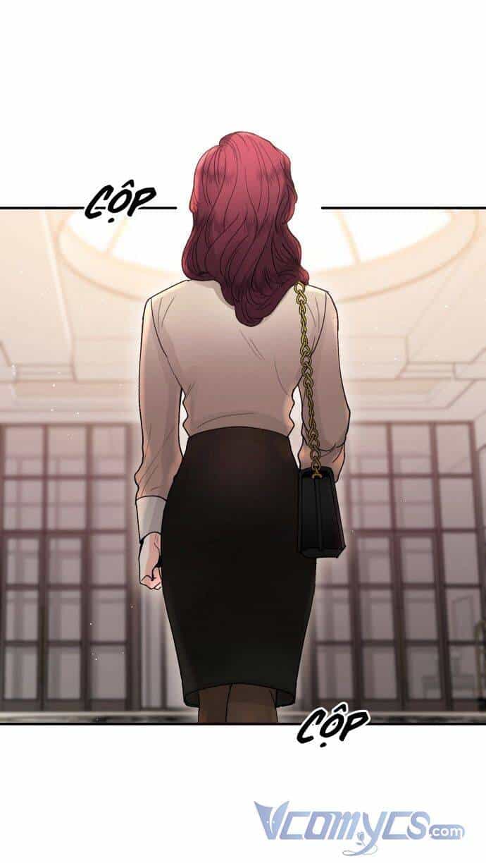 Oan Gia Ngõ Hẹp - Chương 19 - ảnh 61