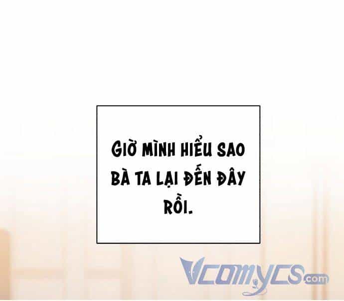 Oan Gia Ngõ Hẹp - Chương 20 - ảnh 16