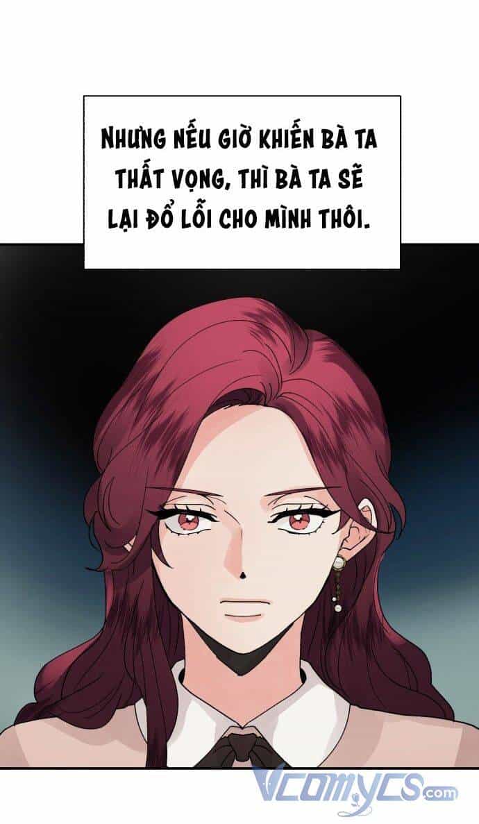 Oan Gia Ngõ Hẹp - Chương 20 - ảnh 19