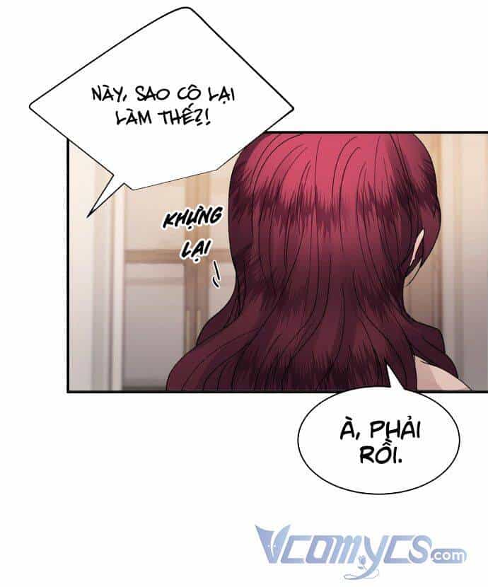 Oan Gia Ngõ Hẹp - Chương 20 - ảnh 54