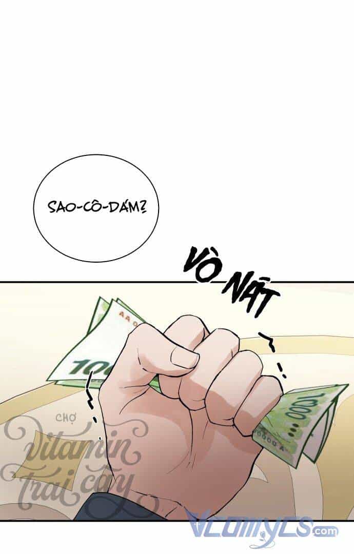 Oan Gia Ngõ Hẹp - Chương 20 - ảnh 58