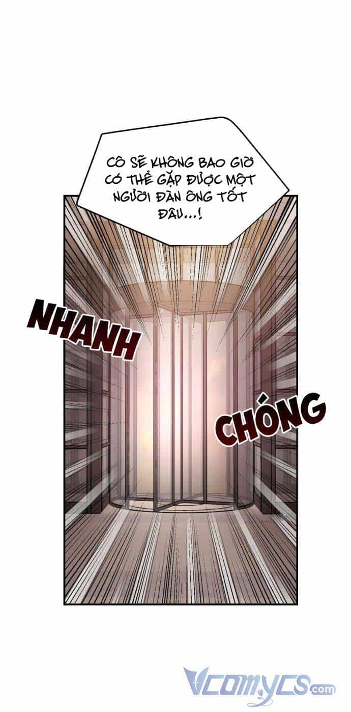 Oan Gia Ngõ Hẹp - Chương 20 - ảnh 62